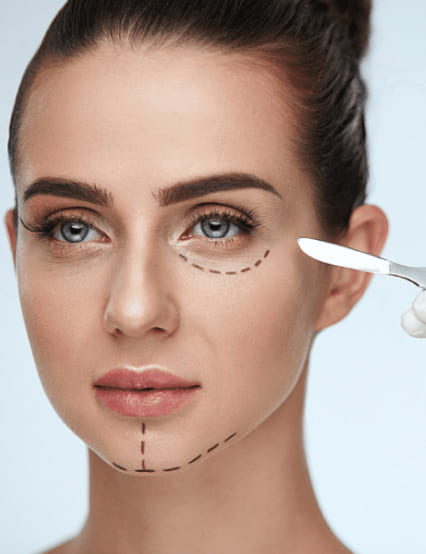 http://www.phoenixcosmeticcentre.com/non-surgical-fatloss-and-skin-tightening